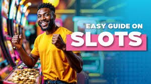 Pengalaman seru bermain Bingo online dengan berbagai fitur menarik di wayangspin