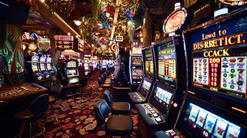 Pengalaman live casino dengan dealer langsung dan streaming HD di wayangspin